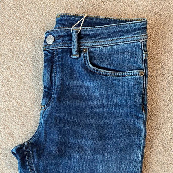 Acne Studios jeans size 26 - Picture 5 of 10